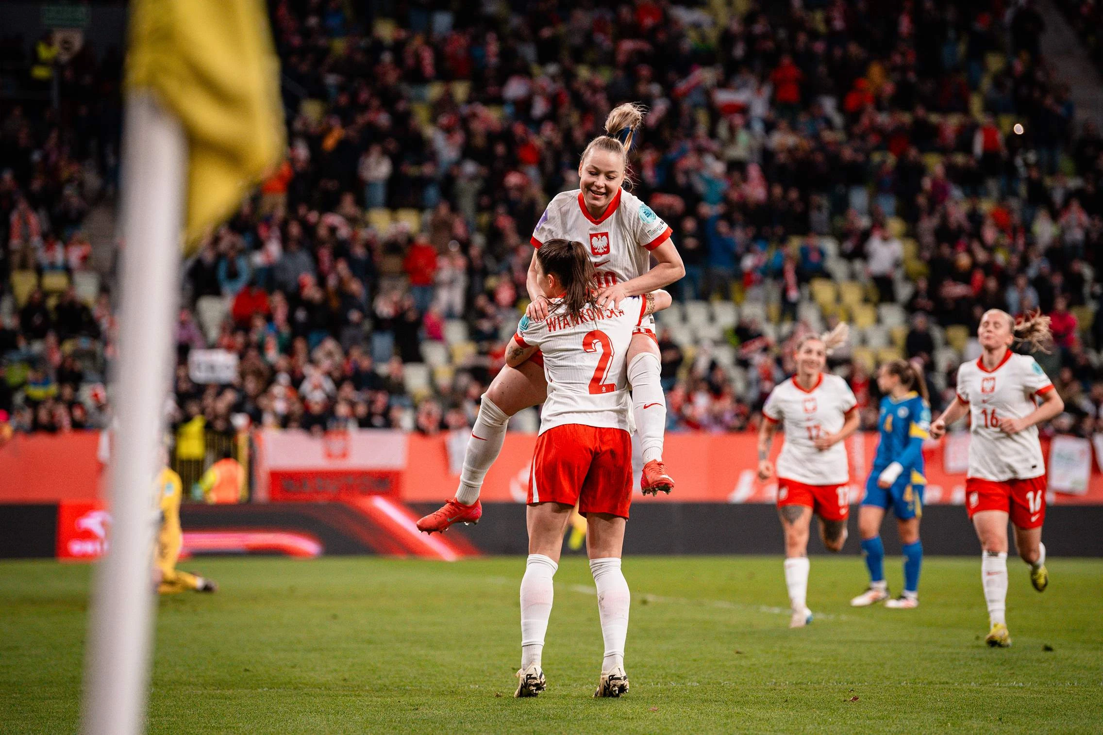 źródło: PZPN