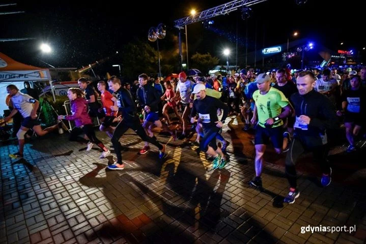 Fot. Gdyniasport.pl