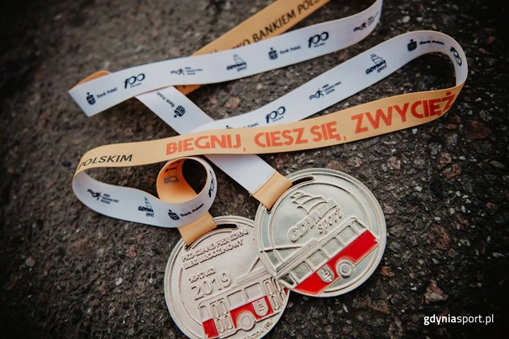 Fot. Gdyniasport.pl
