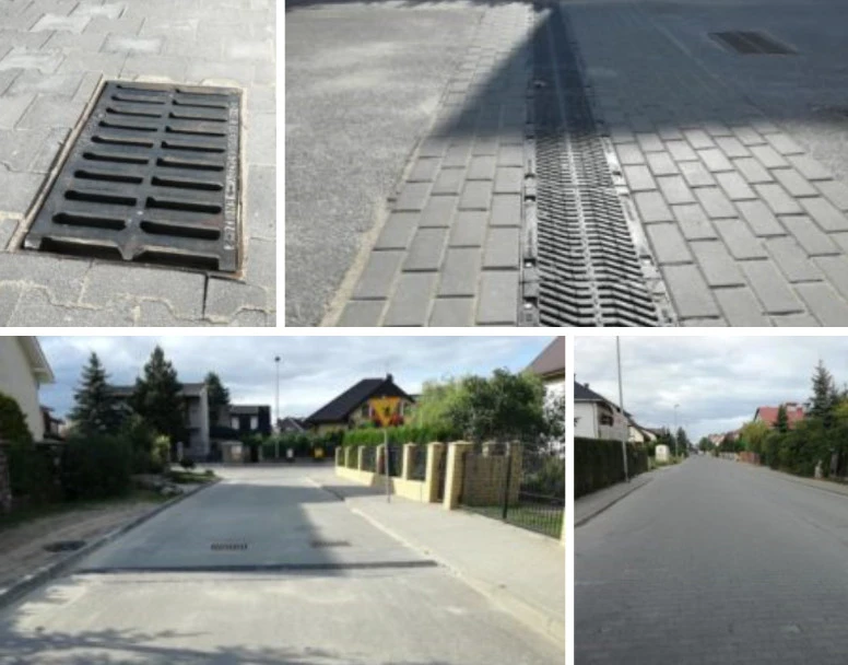 Źródło: gmina Kosakowo