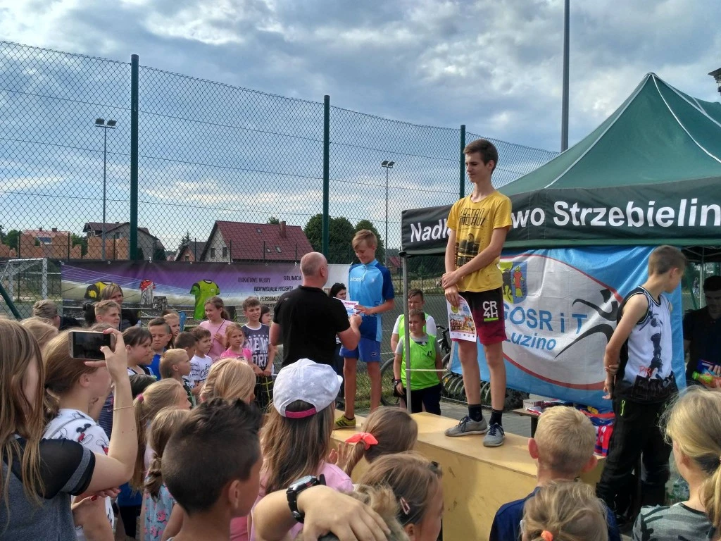 źródło: GOSRiT Luzino
