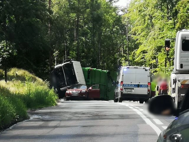 fot. Czytelnik