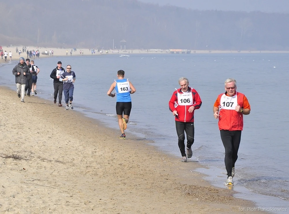 fot.mosir.sopot.pl
