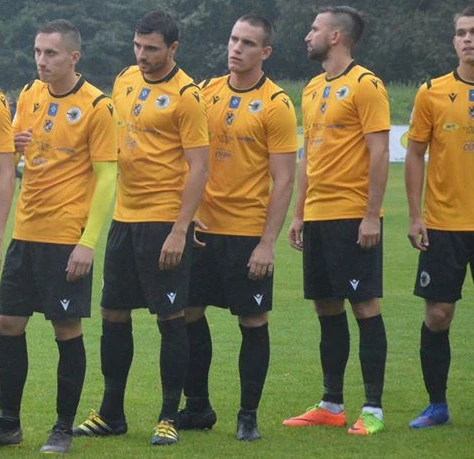 Fot. Nadmorski24.pl