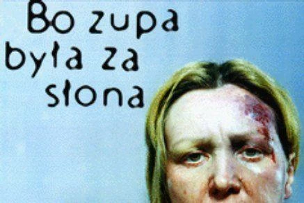 W Gdyni rusza kampania "Białej Wstążki"