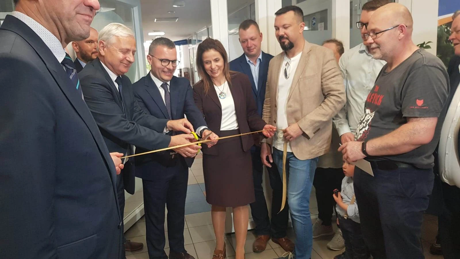 fot. Twoja Telewizja Morska
