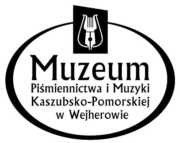 Muzeum wita po polsku i kaszubsku