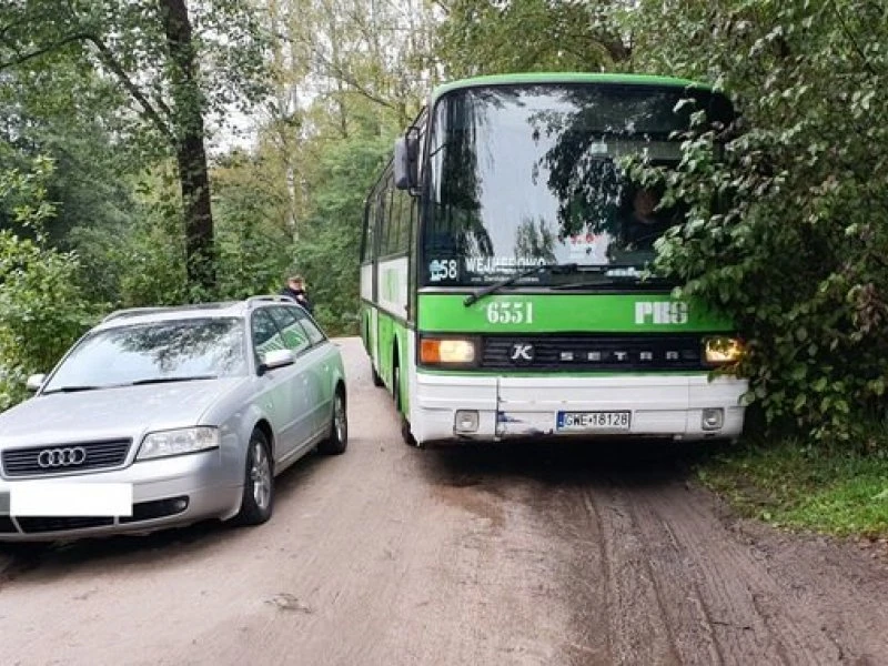 Fot. SM Wejherowo
