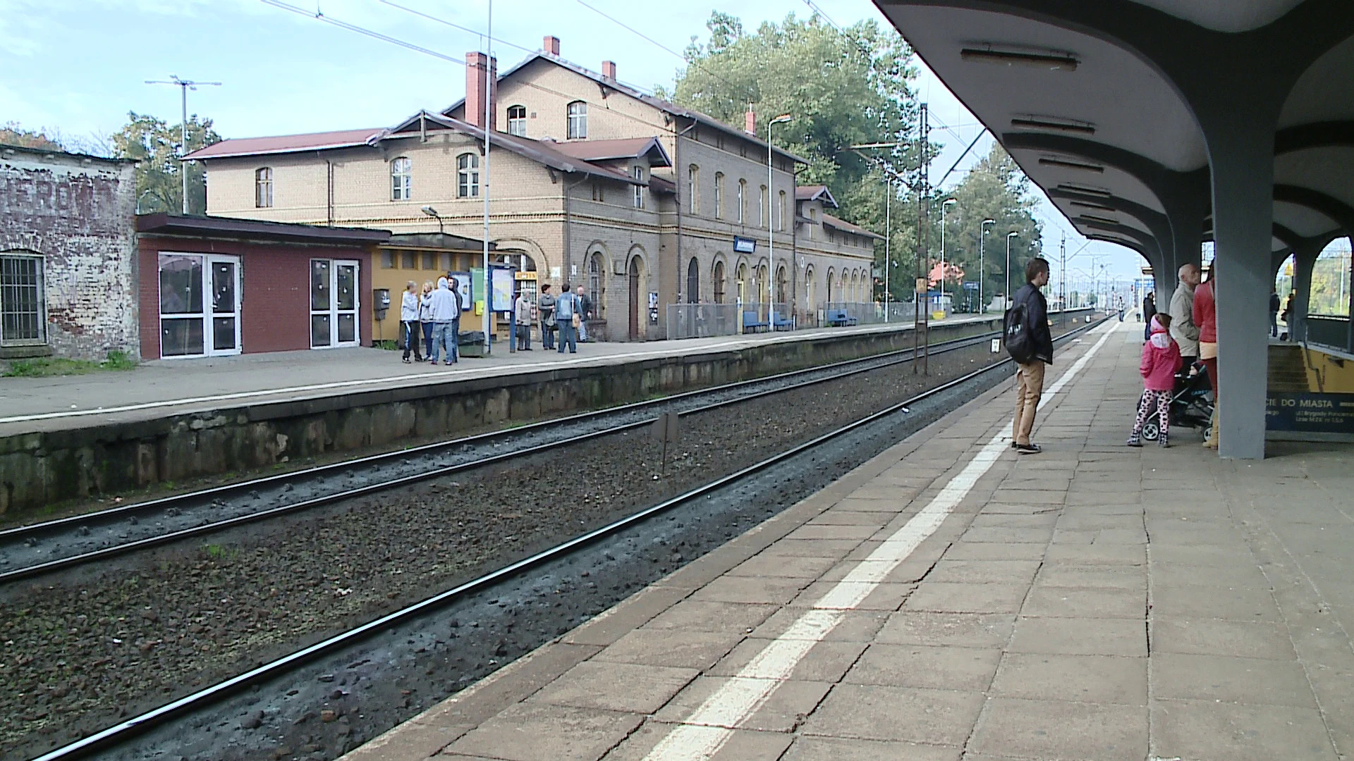 Fot. Nadmorski24.pl/archiwum