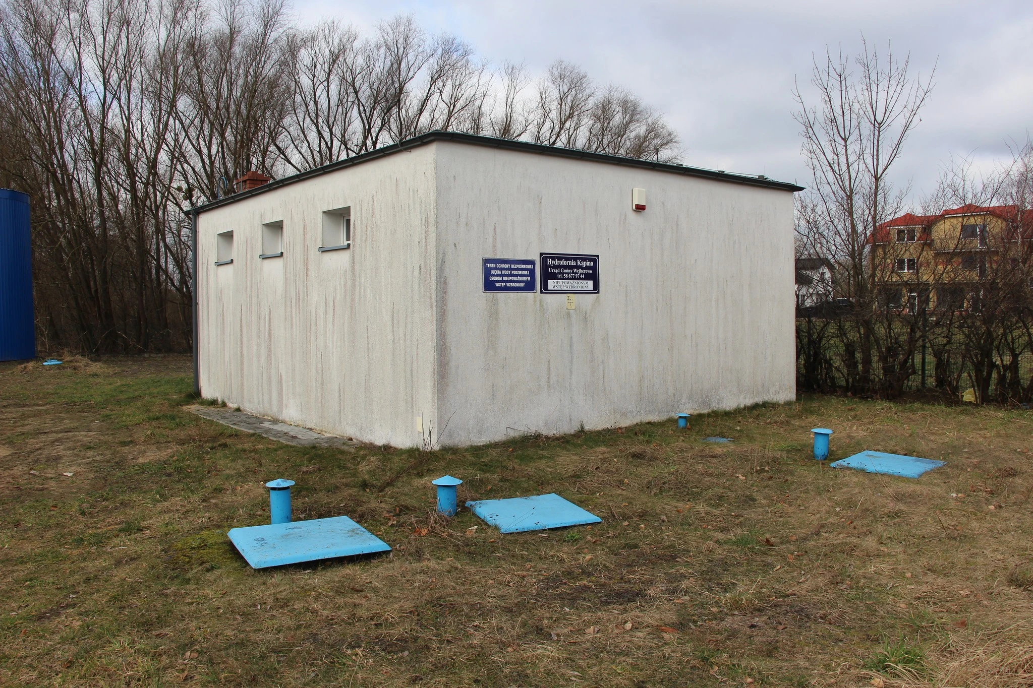 źródło: UG Wejherowo