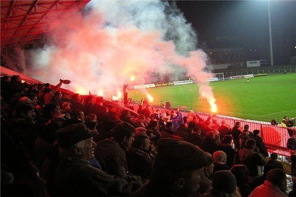Gdańsk: Od 8 sierpnia kupisz bilet