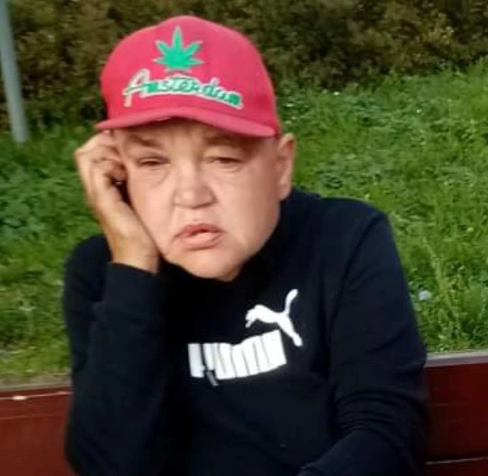 fot. KMP w Gdańsku 