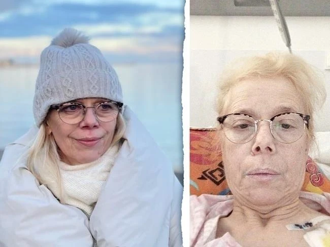 źródło: siepomaga.pl