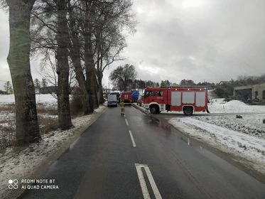Fot. Czytelnik