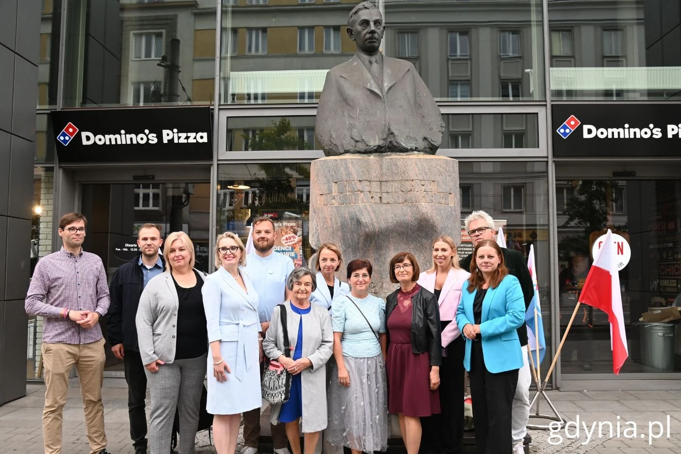 źródło: gdynia.pl