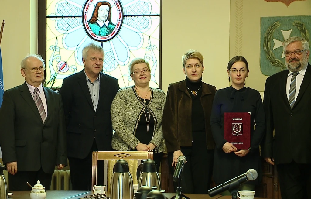 Pomorski Biznesplan zakończony! Zobacz kto zwyciężył