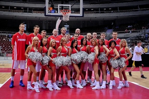 fot: flex-dance.pl