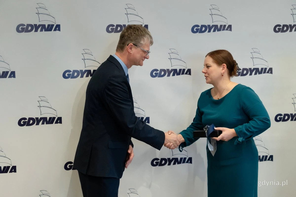 źródło: gdynia.pl