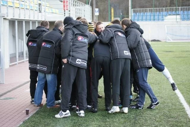 www.gryfwejherowo.com.pl