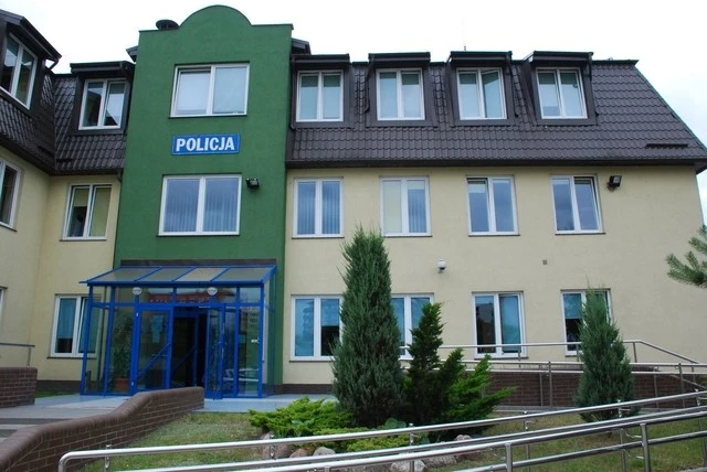fot. KMP Gdańsk
