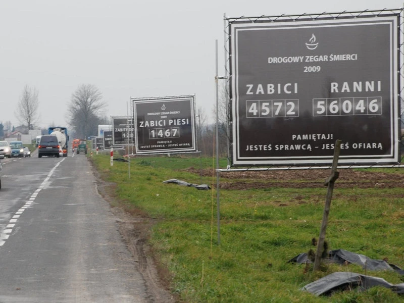 http://www.gddkia.gov.pl