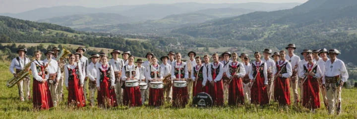 BiCK Wejherowo