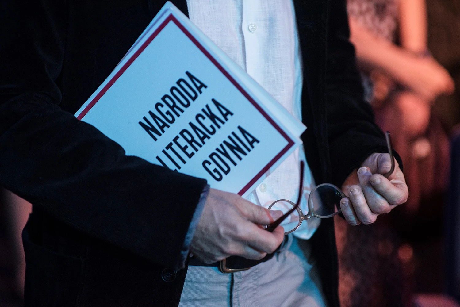 Źródło: pomorskie.eu