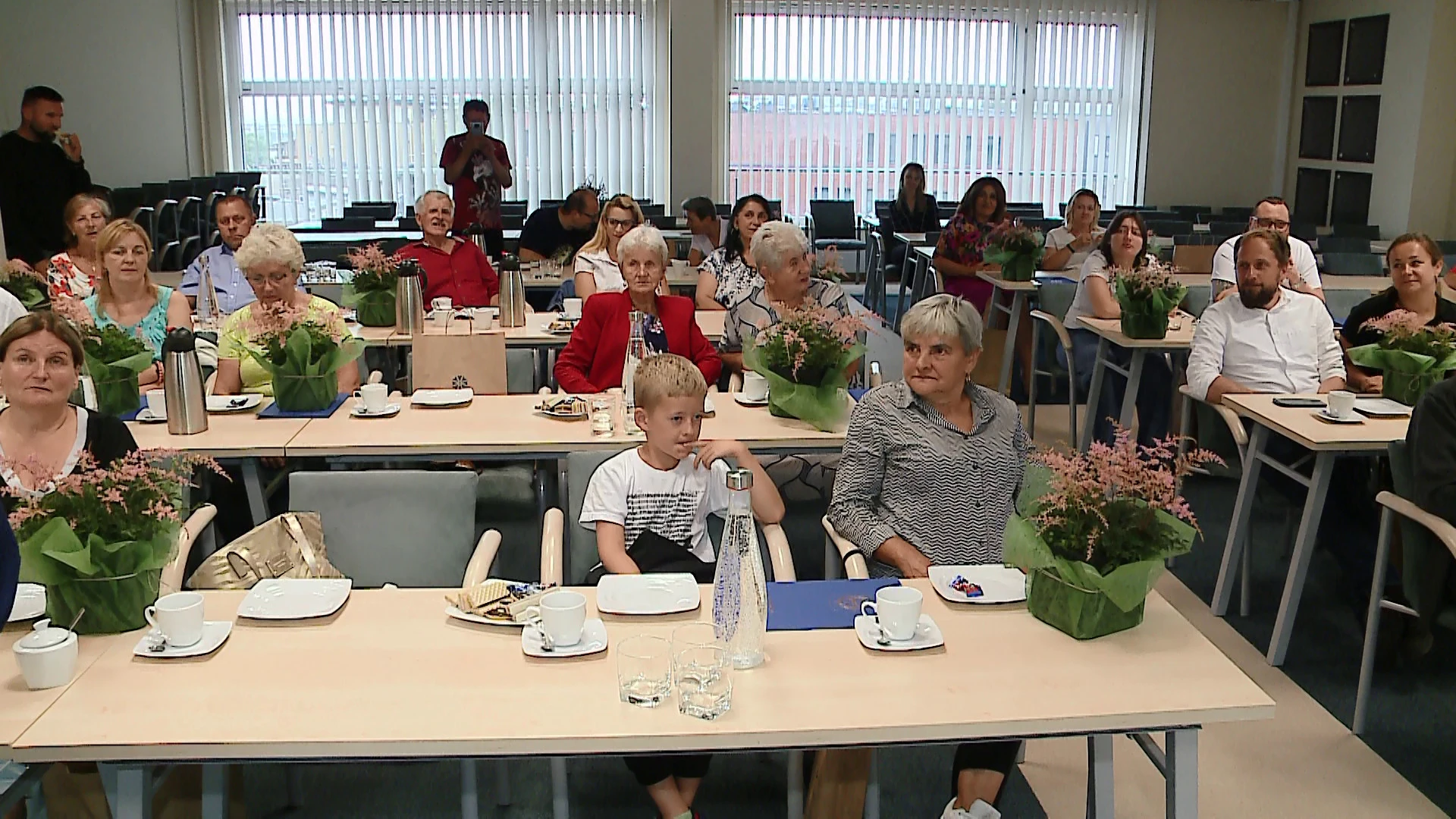 źródło: telewizjattm.pl