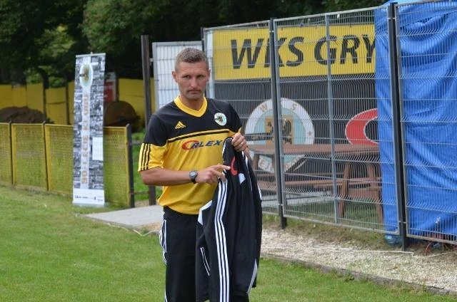 Dwugłos po meczu z Energetykiem ROW Rybnik