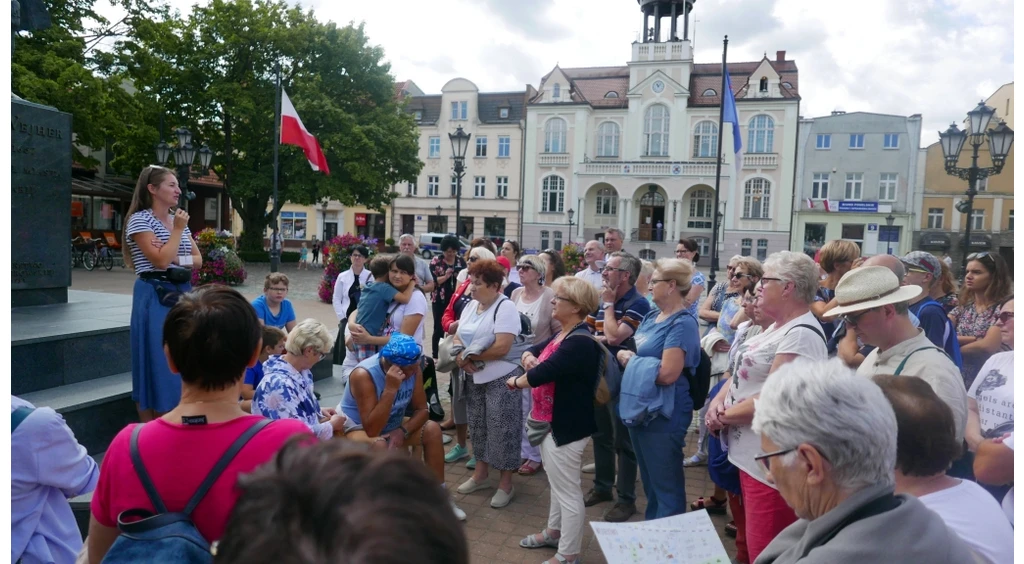źródło: UM Wejherowo (archiwum)