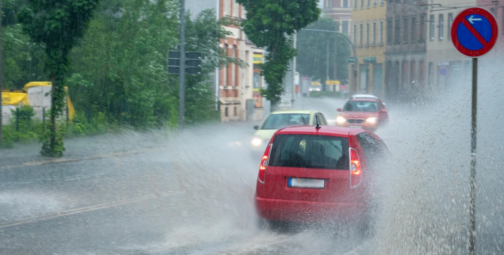 Materiał Partnera 