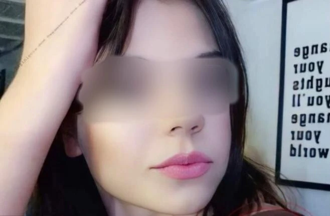 Facebook.com/ Komenda Powiatowa Policji w Pucku