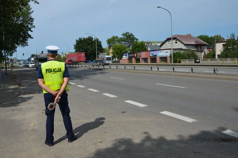 Źródło: KPP w Wejherowie 