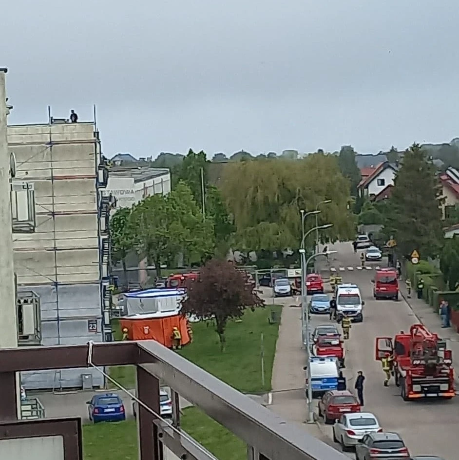 Fot. Czytelnik