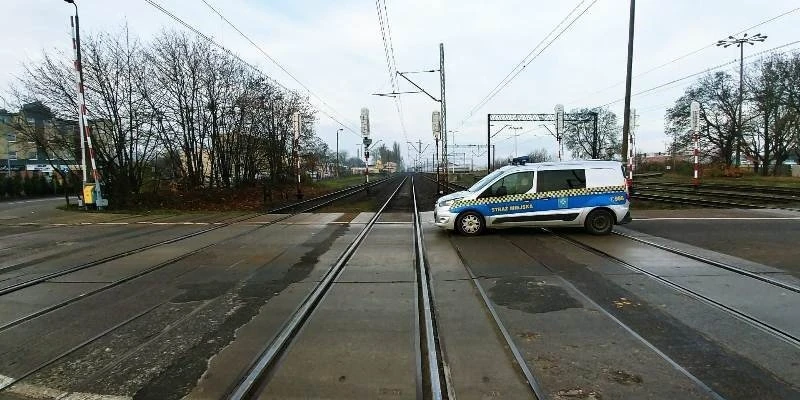 Fot. SM Wejherowo
