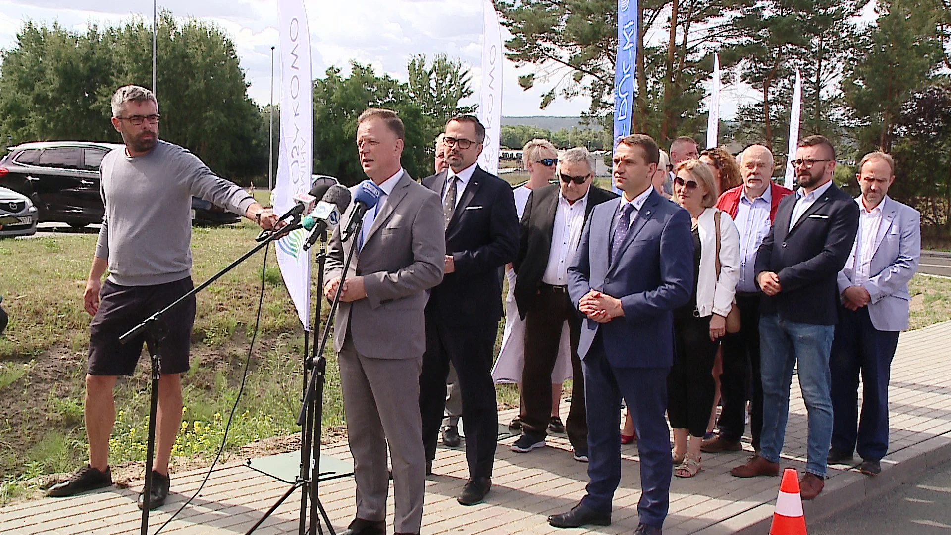 Fot. Daniel Zaputowicz/TTM