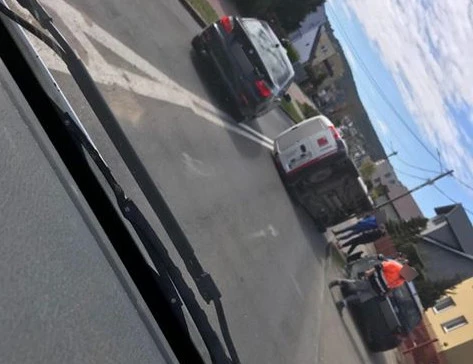 Fot. Czytelnik