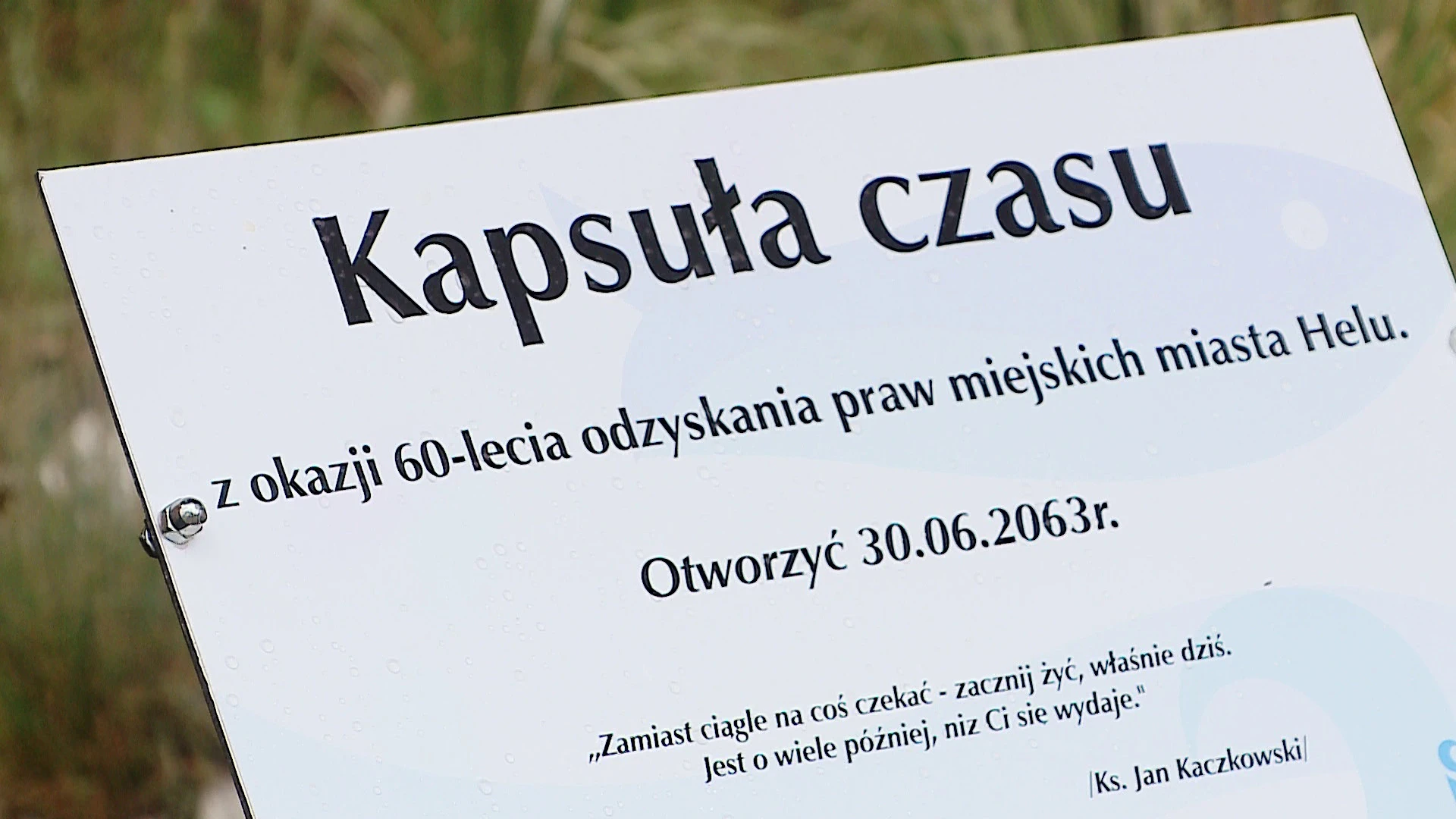fot. Twoja Telewizja Morska/Daniel Zaputowicz