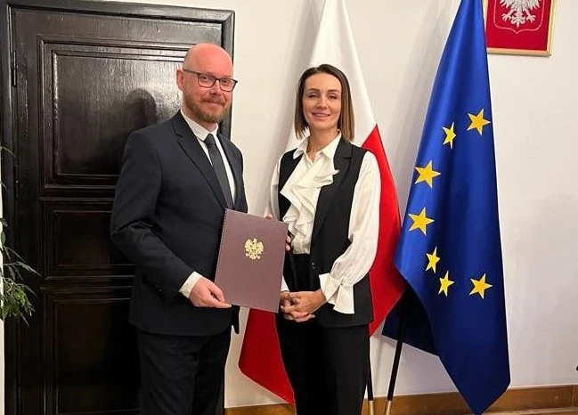 źródło: PUW