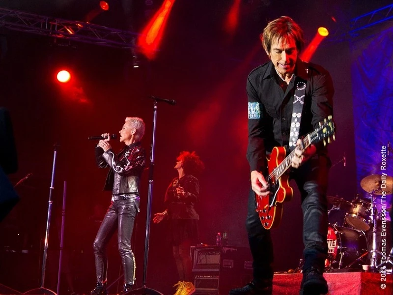 fot.roxette.se