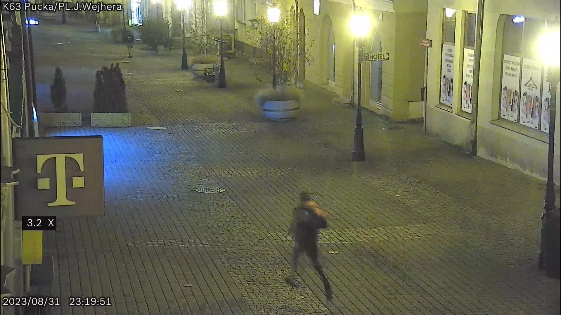 fot. SM Wejherowo