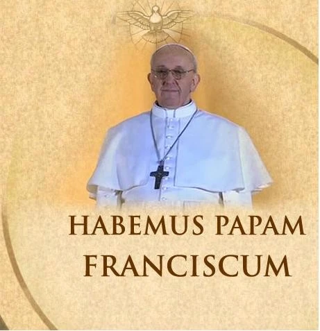 www.vatican.va