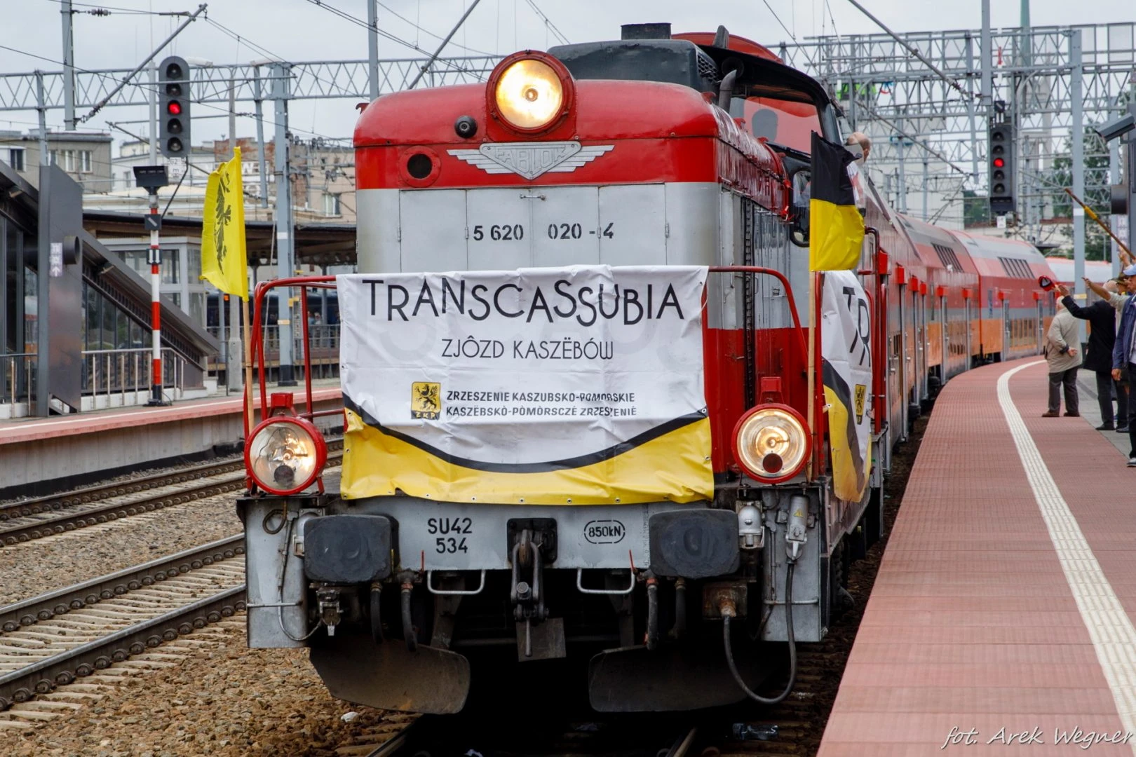 źródło:gminaluzino.pl
