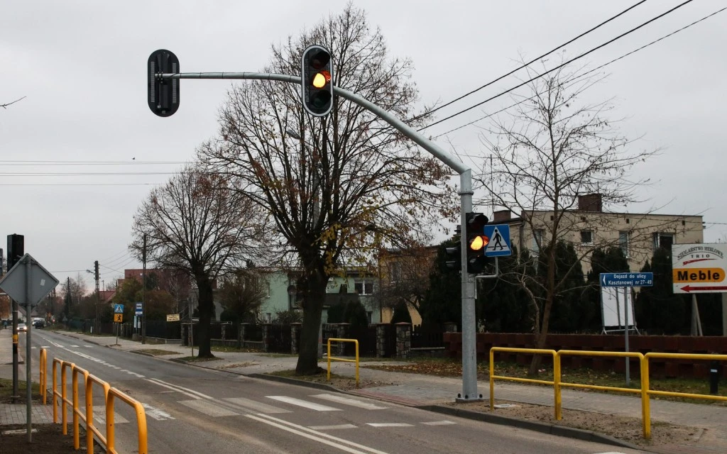 gminakosakowo.pl