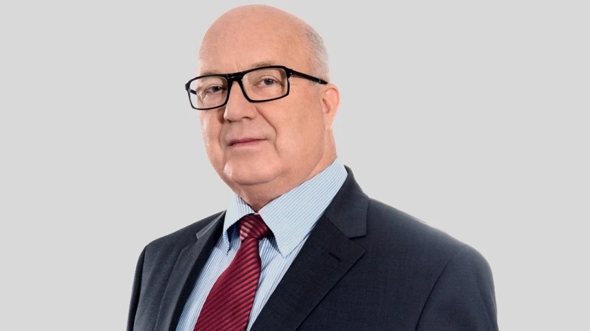 Źródło: mat. prasowy UMWP