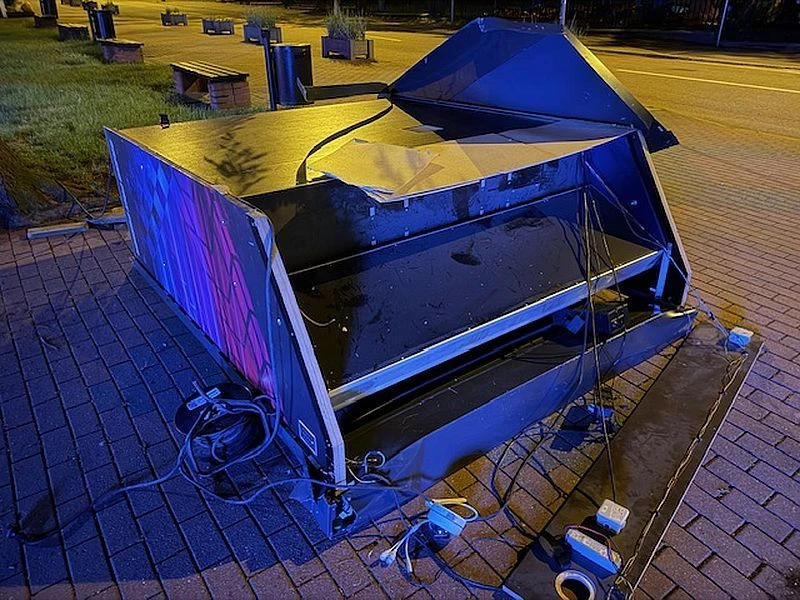 źródło: KPP Puck