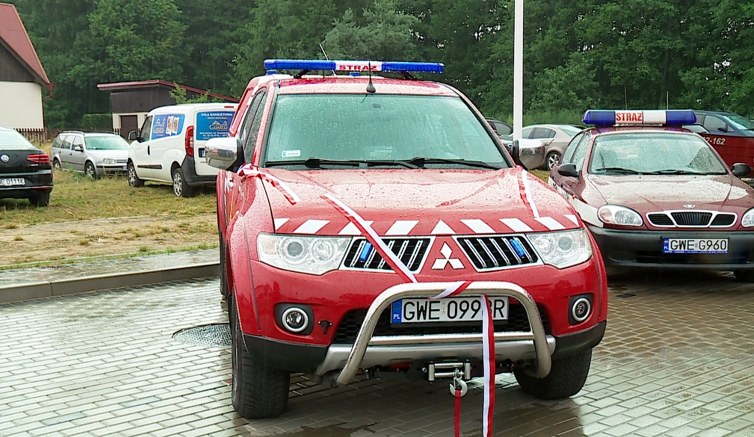 Źródło: TTM