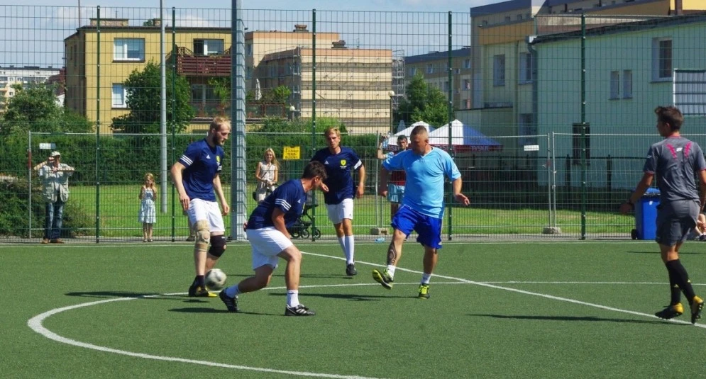 UM Wejherowo (archiwum)