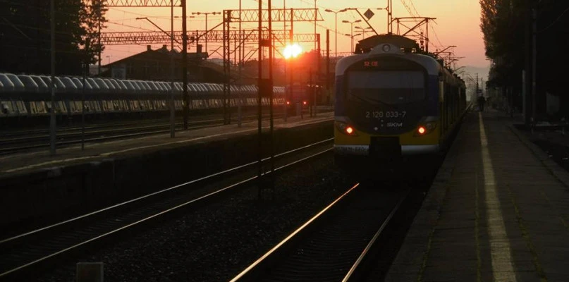 Fot. archiwum/Nadmorski24.pl