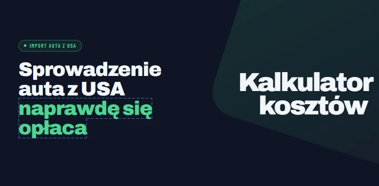 Materiał Partnera